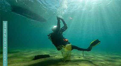 Community Foundation in Tahoe Awards Nearly $400,000